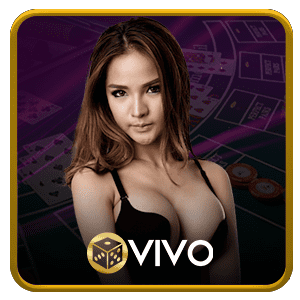 Casino Online Indonesia