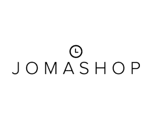 jomashop legit review coupon discount shop watch