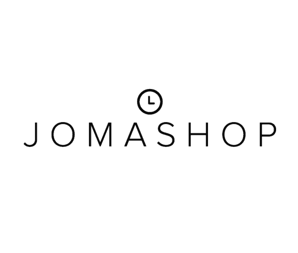 Is Jomashop Legit? - Watch Online Store Review - MUST READ