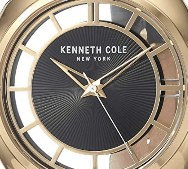 /Users/johnpinner/Desktop/Kenneth Cole Watches Review From Amazon