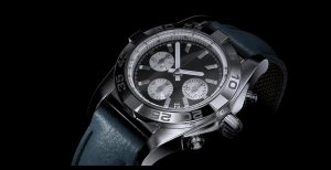 titanium watches cheap men
