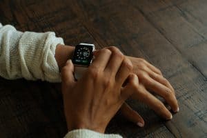 Best Waterproof Smartwatches Reviews - What You Need To Know