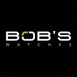 bobs watches store review